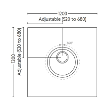Impey_Aqua-Dec_EasyFit_1200x1200_-_Tech.jpg
