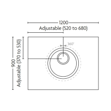 Impey_Aqua-Dec_EasyFit_1200x900_-_Tech.jpg
