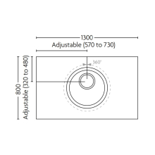 Impey_Aqua-Dec_EasyFit_1300x800_-_Tech.jpg