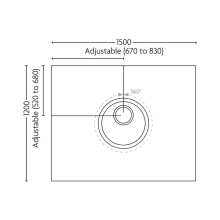 Impey_Aqua-Dec_EasyFit_1500x1200_-_Tech.jpg