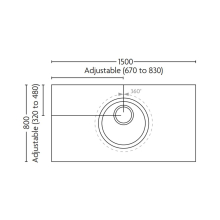 Impey_Aqua-Dec_EasyFit_1500x800_-_Tech.jpg