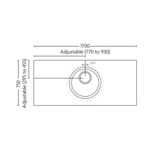 Impey_Aqua-Dec_EasyFit_1700x750_-_Tech.jpg