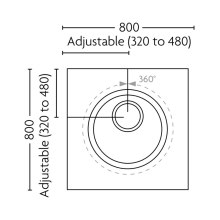 Impey_Aqua-Dec_EasyFit_800x800_-_Tech.jpg