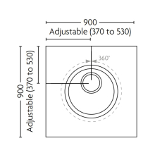 Impey_Aqua-Dec_EasyFit_900x900_-_Tech.jpg