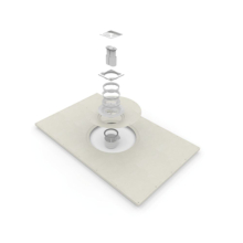 Impey_Aqua-Dec_EasyFit_Tray_Exploded_-_Product.jpg