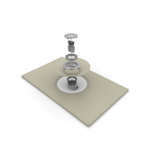 Impey_Aqua-Dec_EasyFit_Tray_Exploded_-_Product2.jpg