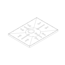 Impey_Aqua-Dec_EasyFit_Tray_Fall_-_Product.jpg