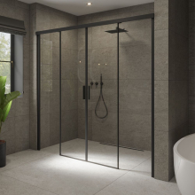 Impey_Aqua-Dec_Linear_1_Black_-_Lifestyle.jpg