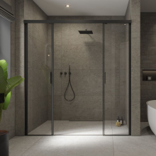 Impey_Aqua-Dec_Linear_1_Black_2_-_Lifestyle.jpg