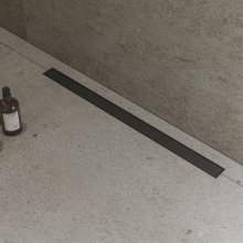 Impey_Aqua-Dec_Linear_1_Black_Close_-_Lifestyle.jpg