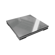 EasyFit Paragon Polished Waste Cover