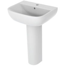 InABoxSuite-Basin_1.jpg
