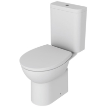 InABoxSuite-Toilet_1.jpg