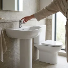 Inabox-4-Piece-Toilet-And-Basin-Suite-lifestyle-2.webp