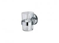 Inda Hotellerie Tumbler and Holder A04100