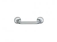 Inda Hotellerie Grab Bar A0490T 