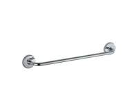 Inda Colorella Towel Rail A2390B