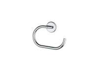 Inda Hotellerie Towel Ring A04160 