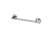 Inda Hotellerie Towel Rail A0418B