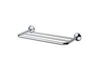 Inda Hotellerie Towel Rack A04680