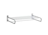 Inda Hotellerie Towel Rack A0470F