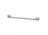 Inda Hotellerie Grab Bar A0490C