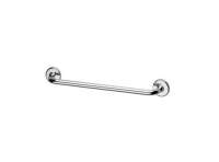 Inda Hotellerie Towel Rail A0494B