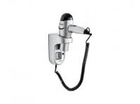 Inda Hotellerie Bathroom Hairdryer AV054Y