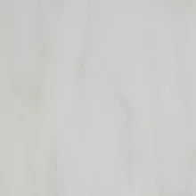 Indiana-Limestone-lifestyle.webp
