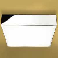 HIB Inertia LED Ceiling Light