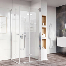 Innov8-2-Bi-Fold-Doors.jpg