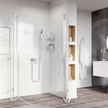 Innov8-2-Bifold-Doors-folded-out.jpg