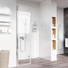 Innov8-Bi-fold-Wetroom-Panel-Folded.jpg