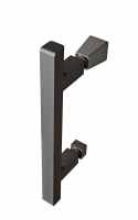 Innov8_Black_Handle_1.jpg