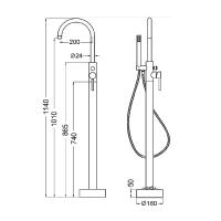 Iso_Bath_Shower_Mixer_Freestanding_NonEasiBox_TECH.jpg