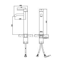 Iso_Tall_Mono_Basin_Mixer_TECH.jpg