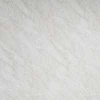 Ivory-Marble_5.jpg