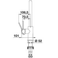 JANDORA-SINGLE-LEVER-LINE-DRAWING-FRONT-VIEW.jpg