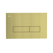 JCP-BRM-352415MM-800x800.jpg