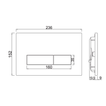 JCP-CHR-352415.jpeg