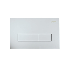 JCP-CHR-352415_(2)_1.jpg