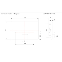 JCP-CHR-912415_(2).jpeg