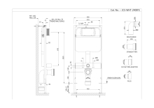 JCS-WHT-2400FS_2D.jpeg