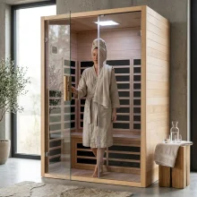 JSA-NAW-MD3150IH-sauna-lifestyle.webp