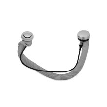 JWA-CHR-DRNPIPE80_(3)_1.jpg
