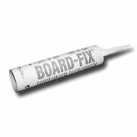 Jackoboard Board Fix Adhesive & Sealant 290mml