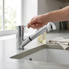 Jaquar-Florentine-Prime-Chrome-Single-Lever-Kitchen-Tap-With-Extractable-Hand-Spray-life2.webp
