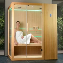 Jaquar-Kubix-Two-Person-Traditional-Home-Sauna-life3.webp