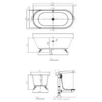 Jaquar-queens-freestanding-bath-tech.jpg