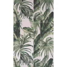 Jungle-kinewall-full-sheet.webp